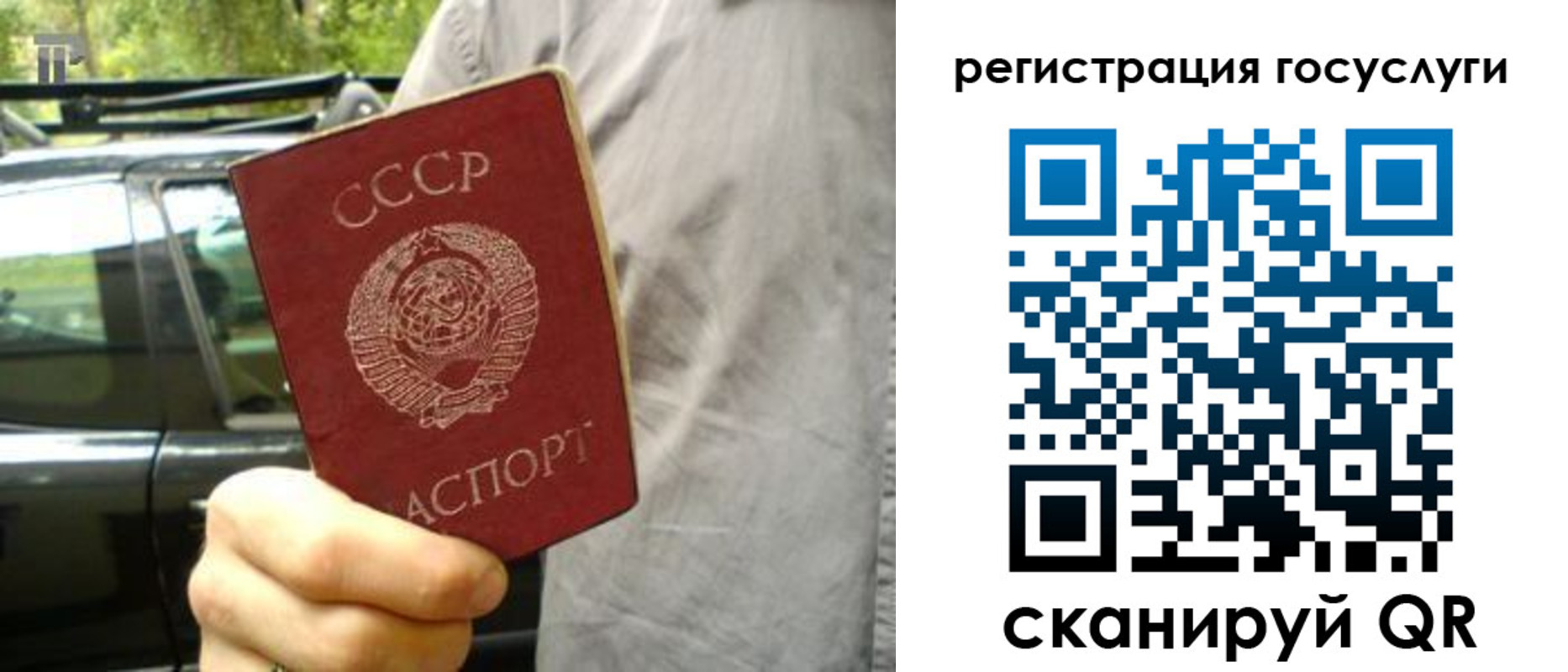 прописка законно в Красном Куте